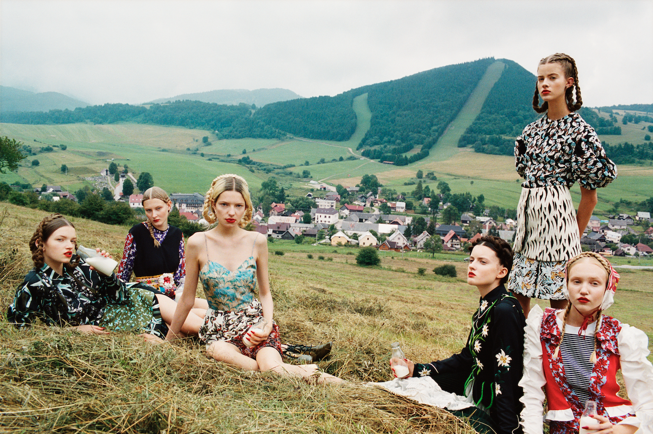 Screen Shot 2017-01-29 at 14.11.12.png