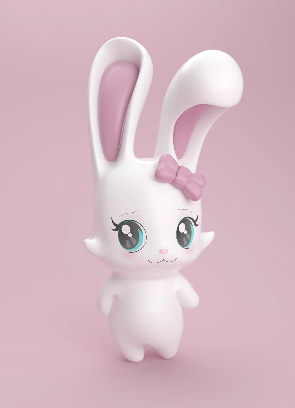 H&M + Zara Larsson @ Times Square 