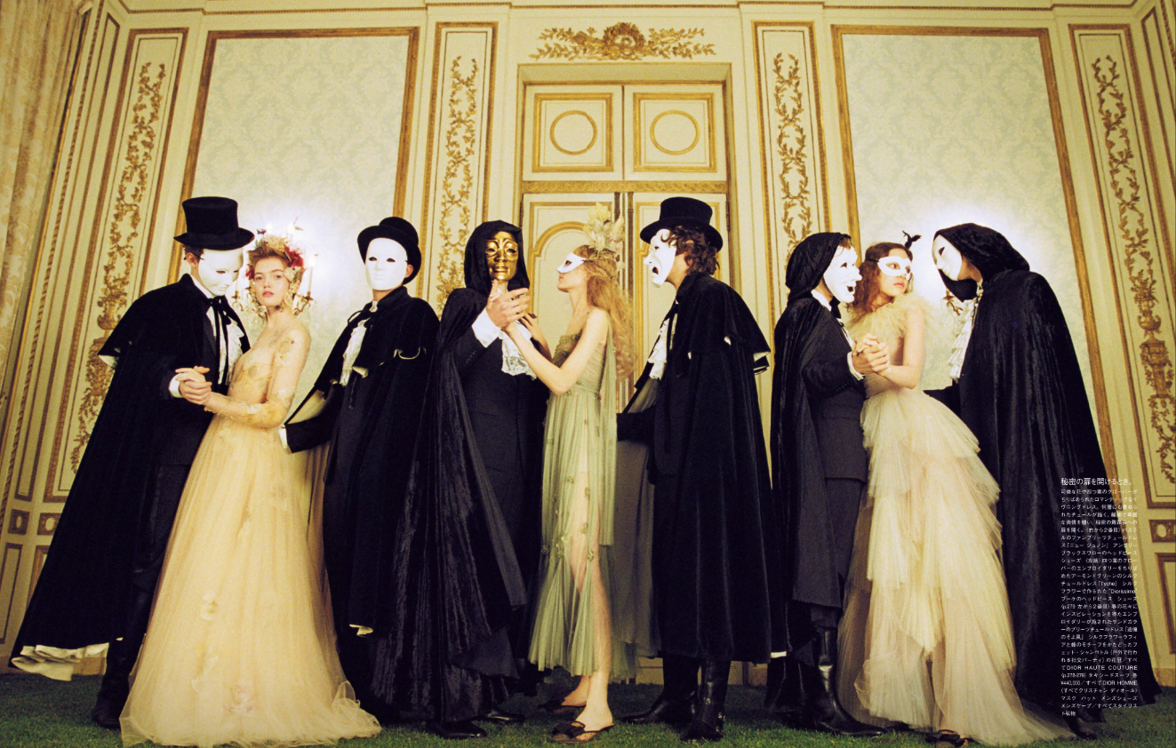 Screen Shot 2017-03-28 at 09.46.32.png