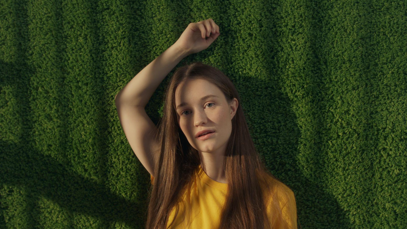 Sigrid - Strangers