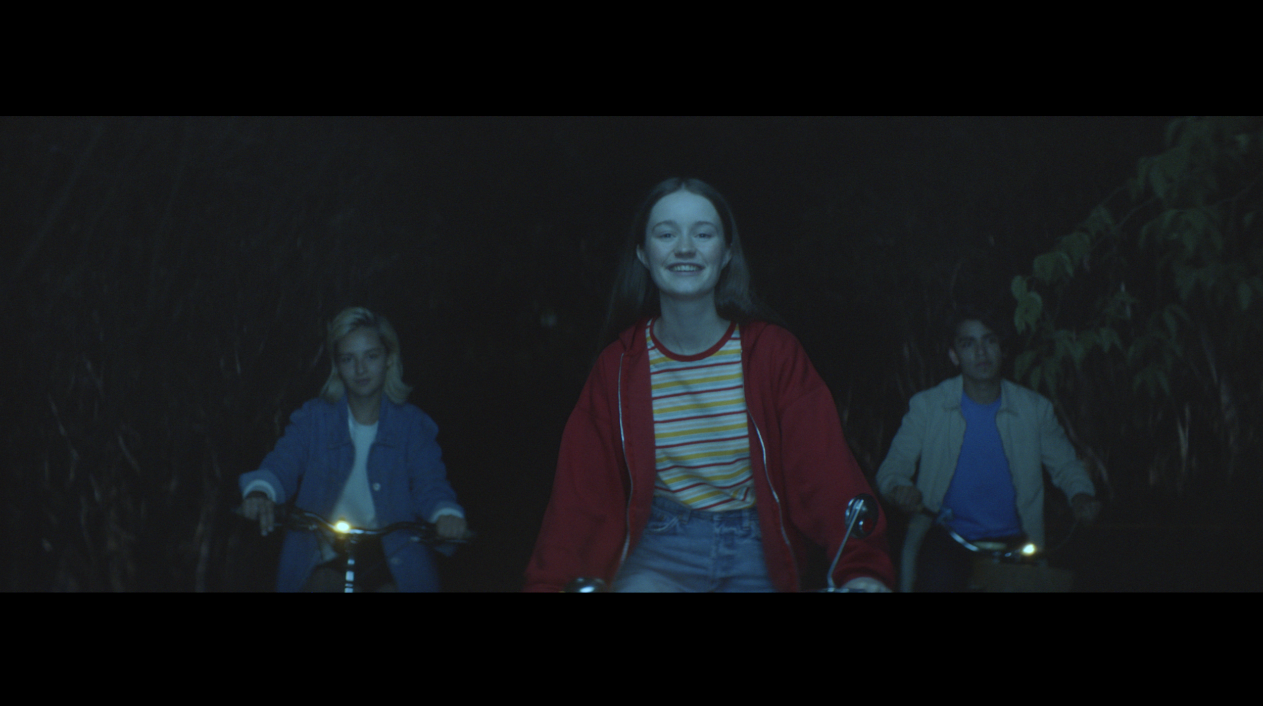 Screen Shot 2018-05-18 at 11.52.10.png