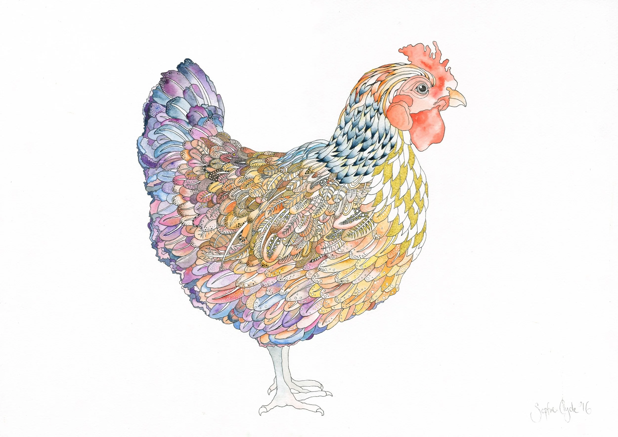 HEN .jpg