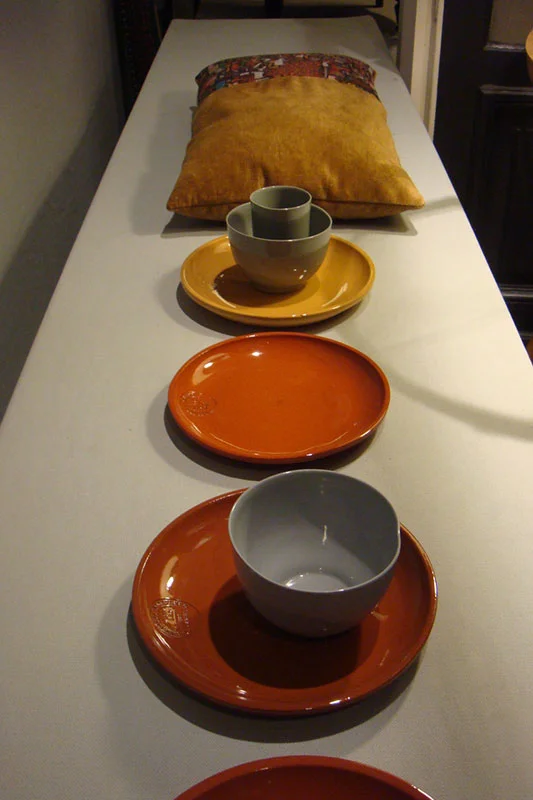 accessoires_001.jpg