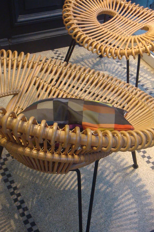 accessoires_002.jpg