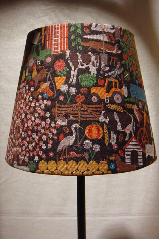 accessoires_003.jpg