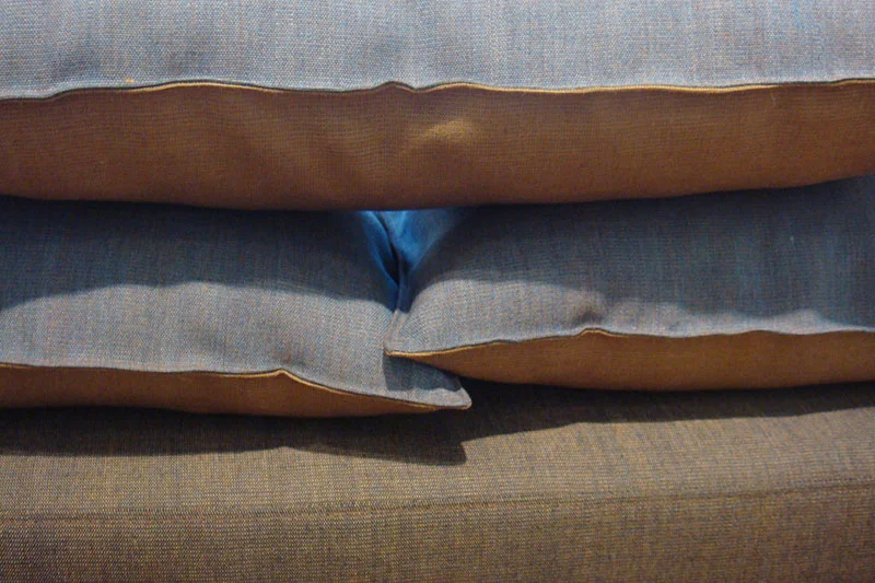 accessoires_004.jpg