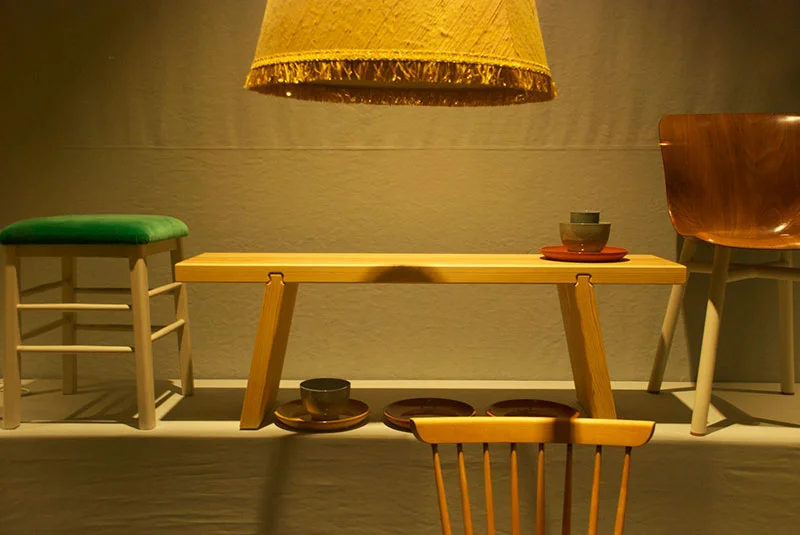 accessoires_006.jpg