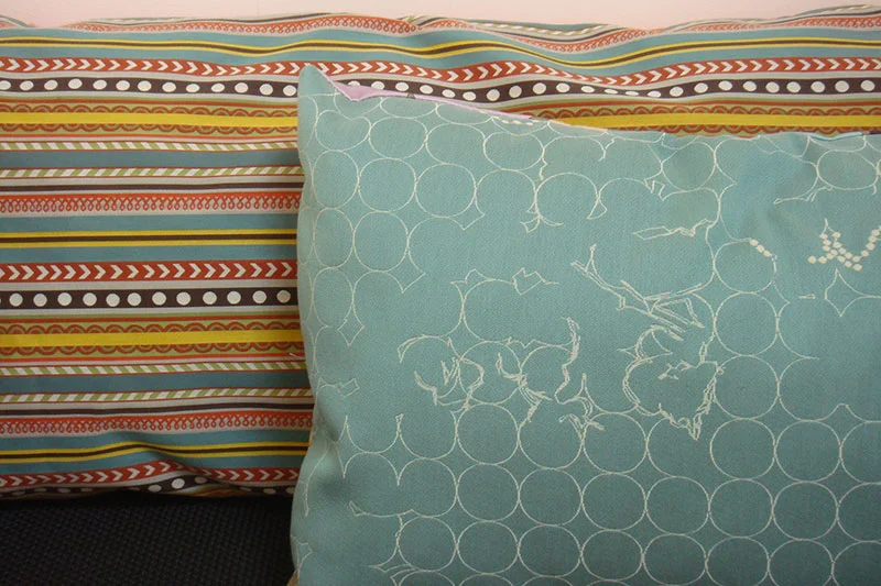 accessoires_008.jpg