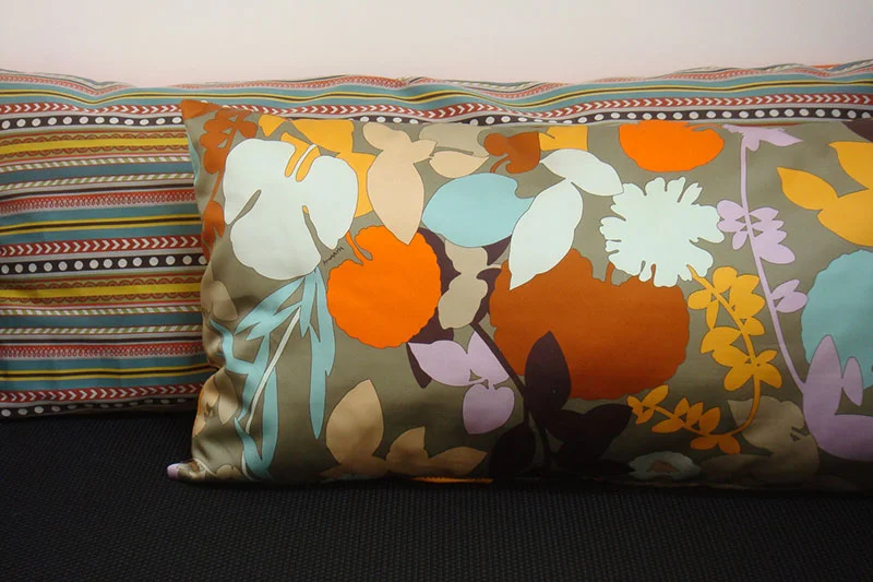 accessoires_009.jpg