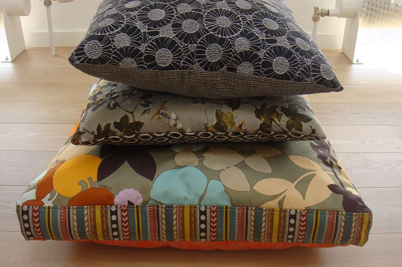 accessoires_012.jpg