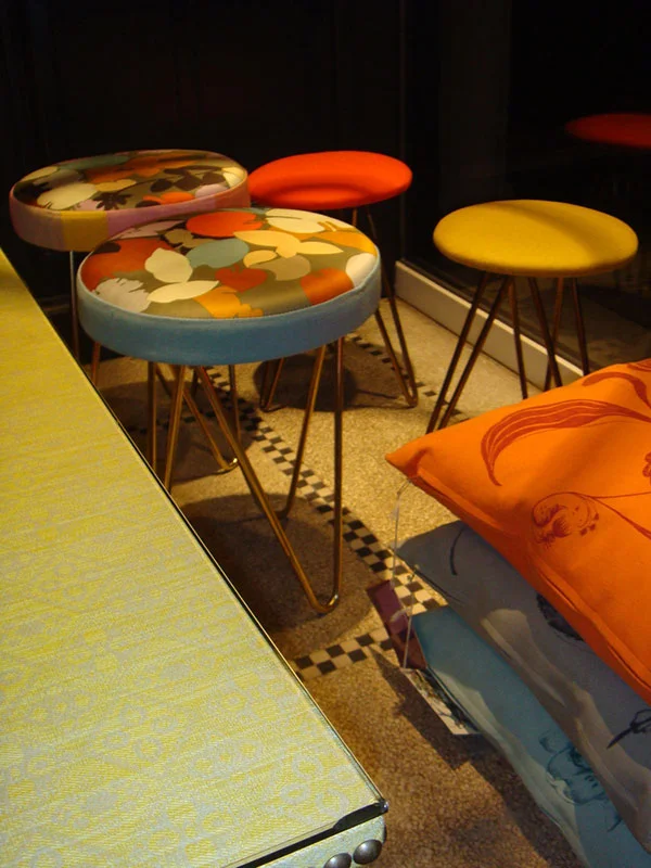 accessoires_024.jpg