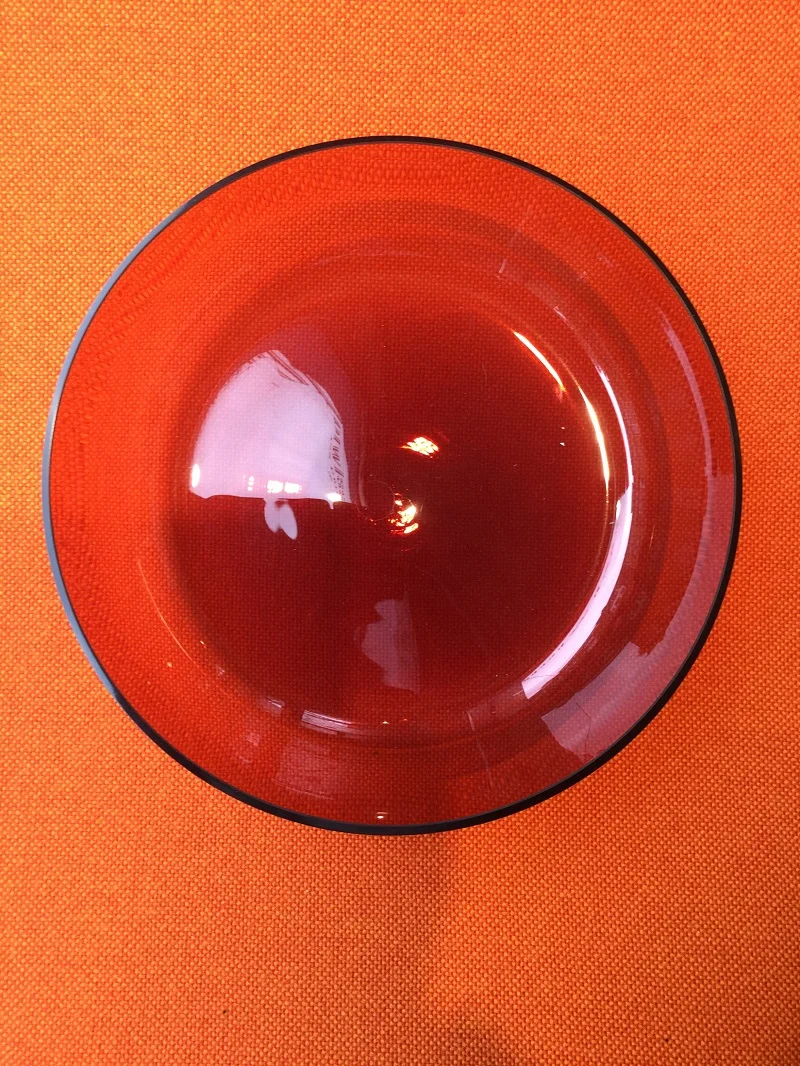 20150426_105838193_iOS.jpg