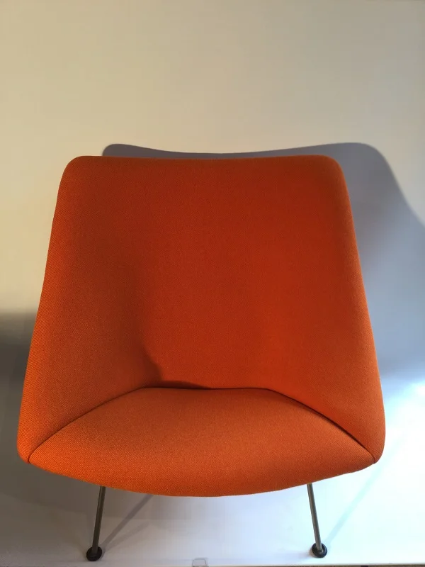 20150426_104729477_iOS.jpg