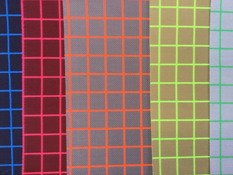 20151223_125420260_iOS.jpg