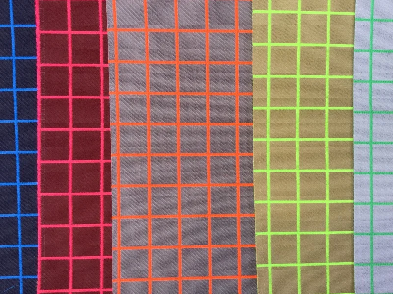 20151223_125420260_iOS.jpg