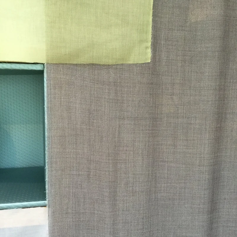 20160408_080730685_iOS.jpg