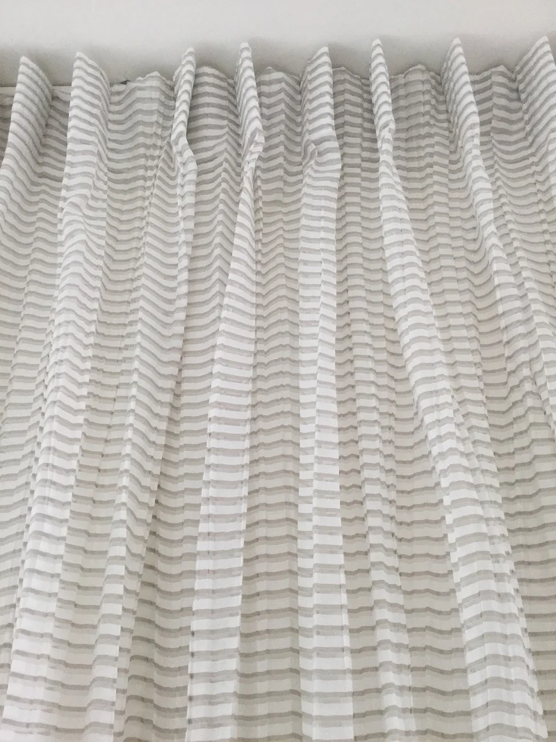 20150814_121603803_iOS.jpg