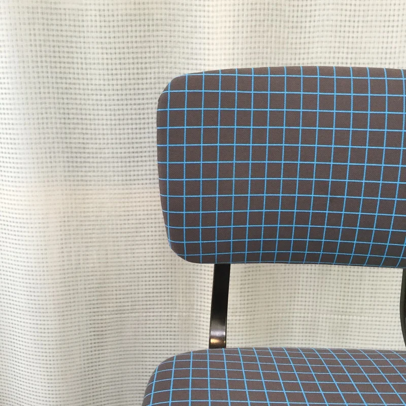 20160408_075722609_iOS.jpg