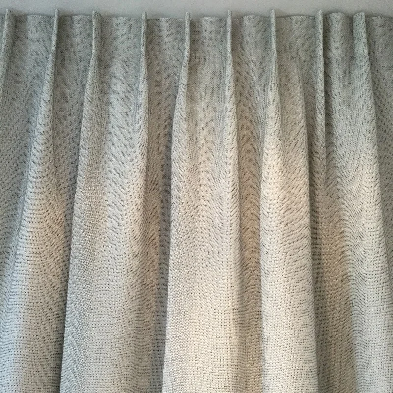 20161006_101711729_iOS.jpg