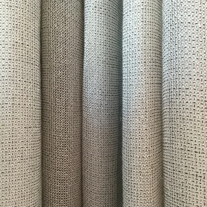 20161006_101728942_iOS.jpg