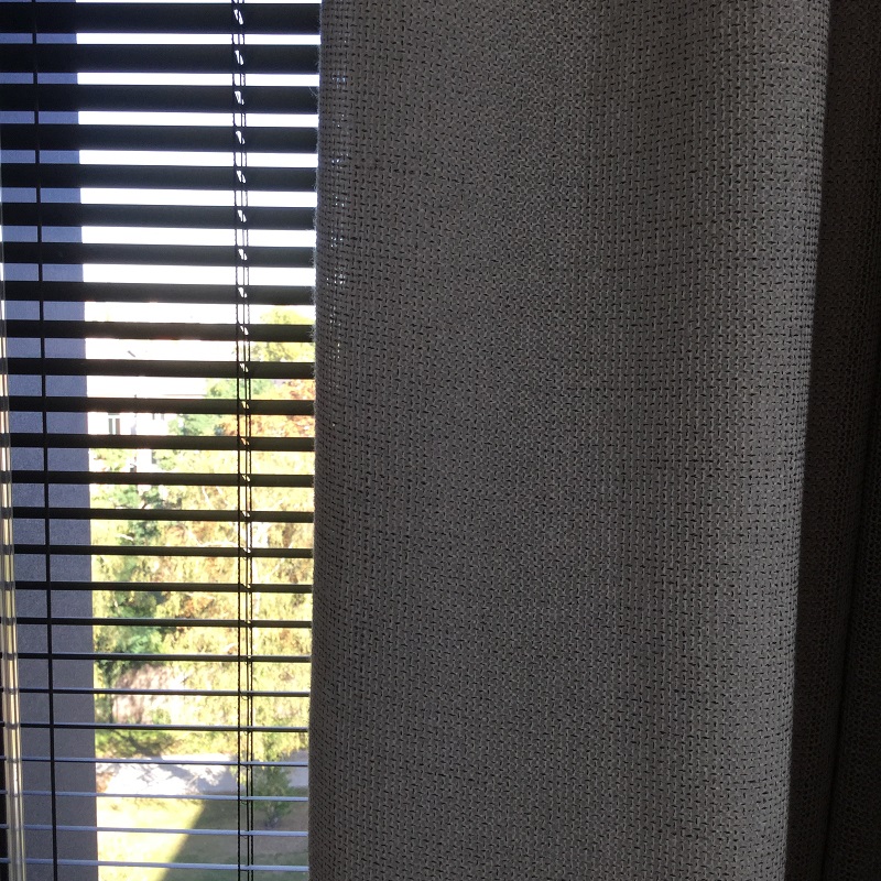 20161006_101750054_iOS.jpg