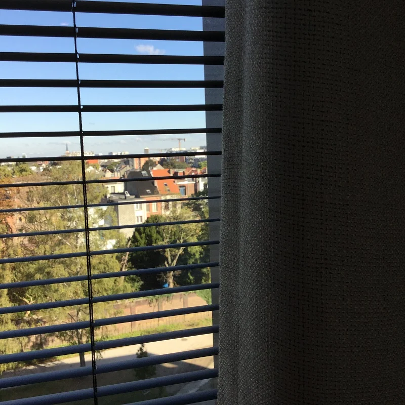 20161006_101808664_iOS.jpg