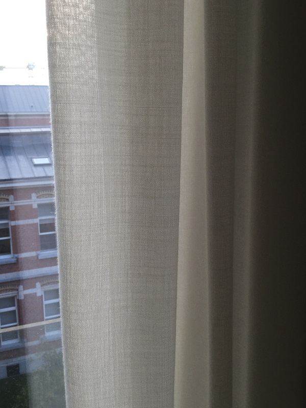 20161026_072113613_iOS.jpg
