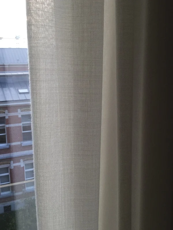 20161026_072113613_iOS.jpg