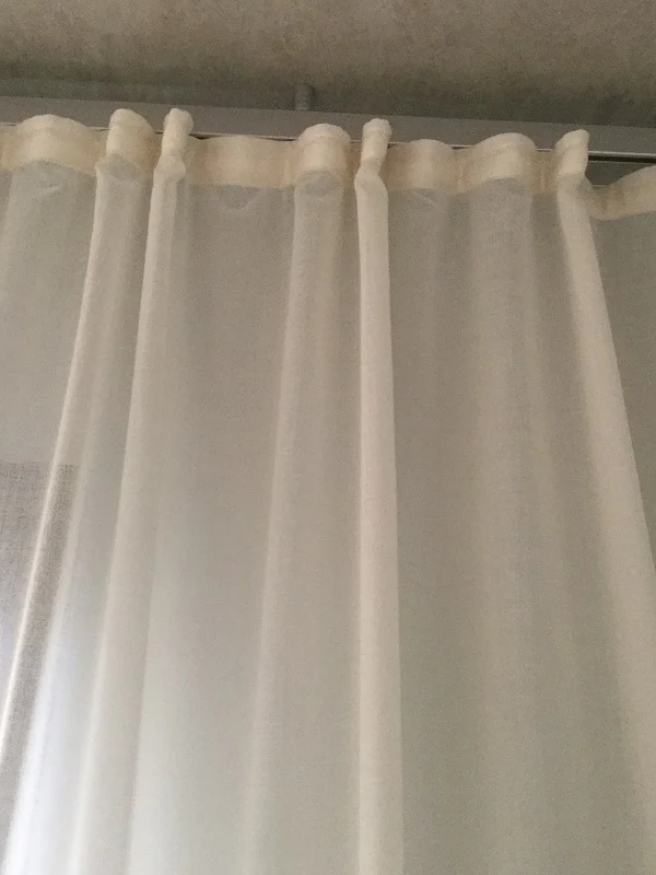20161026_072138327_iOS.jpg