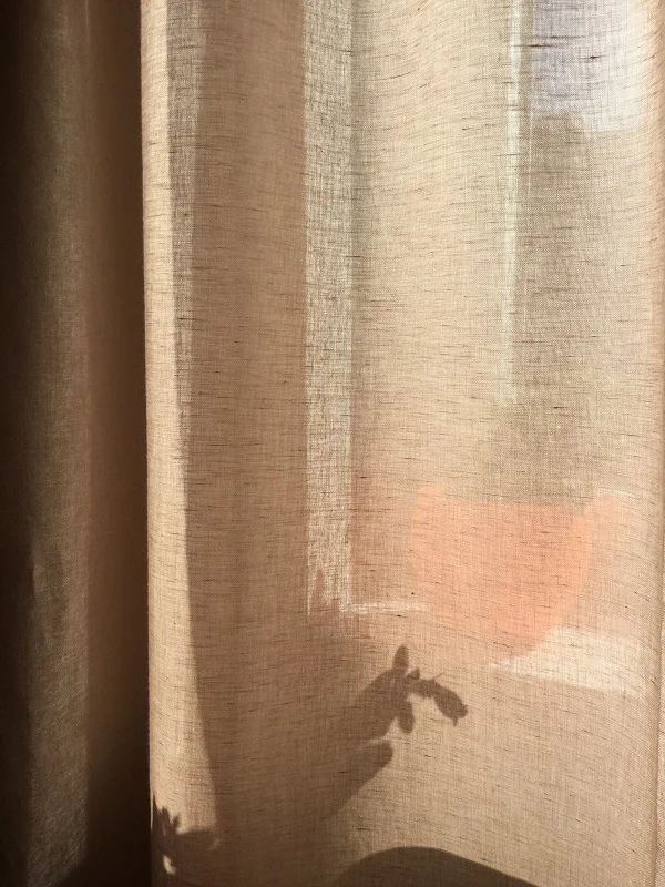 20170404_104121195_iOS.jpg