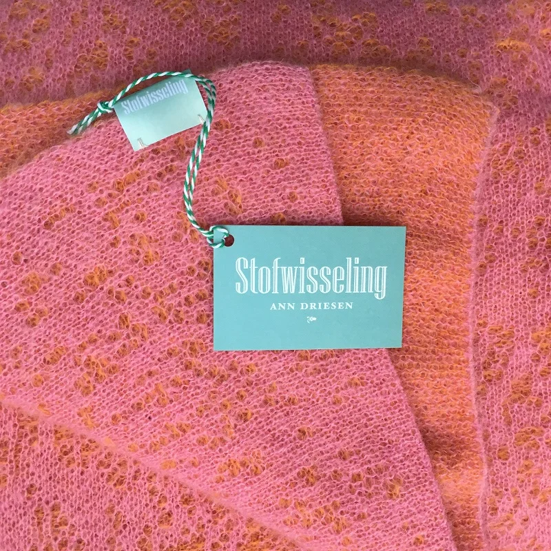 20171212_144631603_iOS.jpg