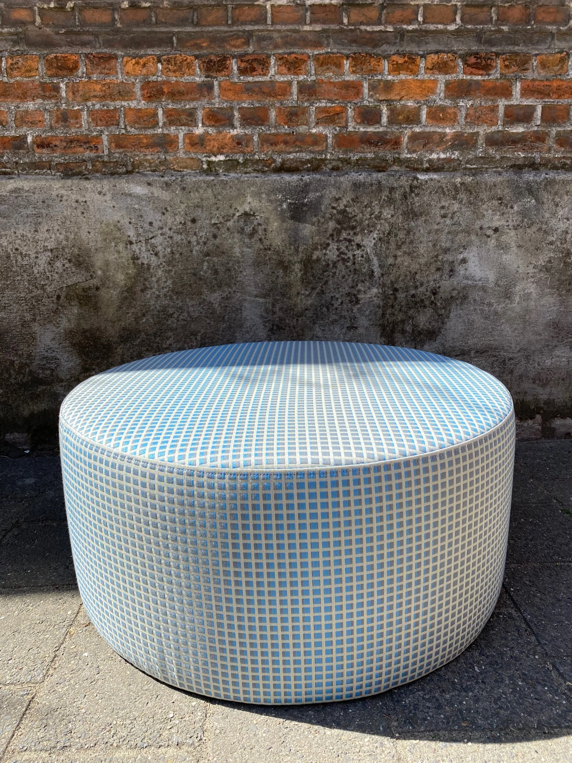 3D2A2857-5C7C-4A57-A795-C8541E29FC89