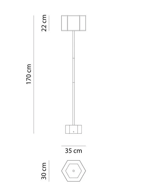 easy floor afmetingen .jpg