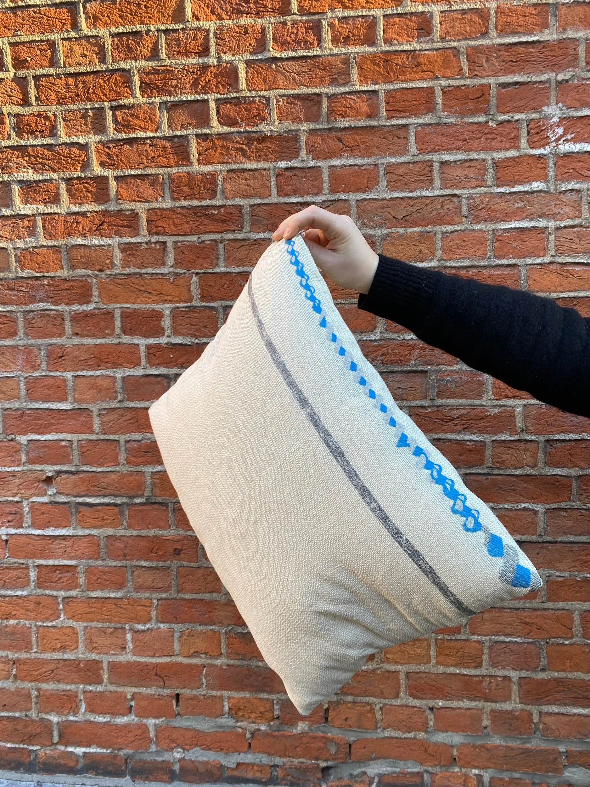 6BC4A34F-311D-475F-AC79-9AB84EA93539