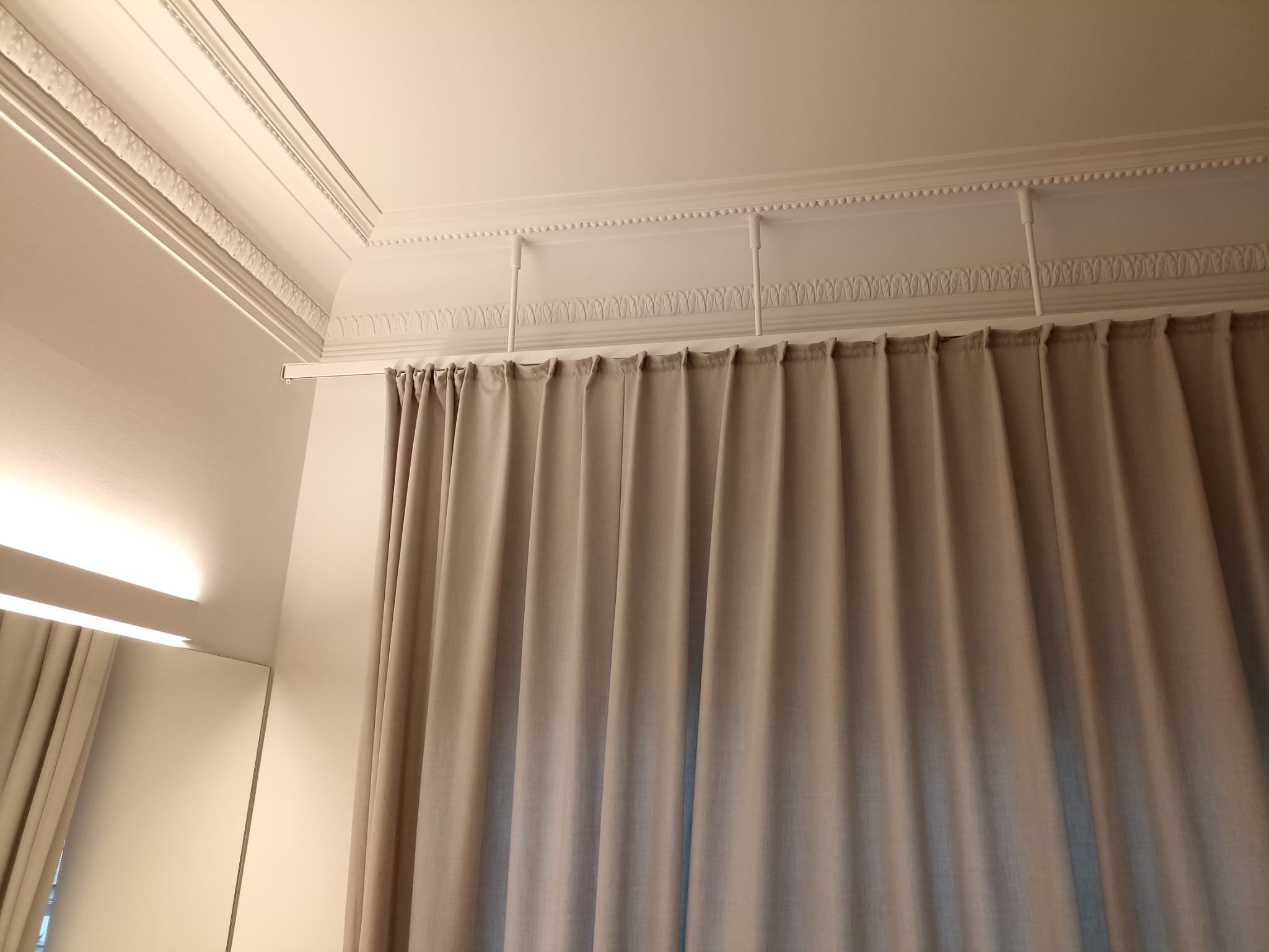 526779ab-09e5-43b3-847e-475460b9b149.jpeg