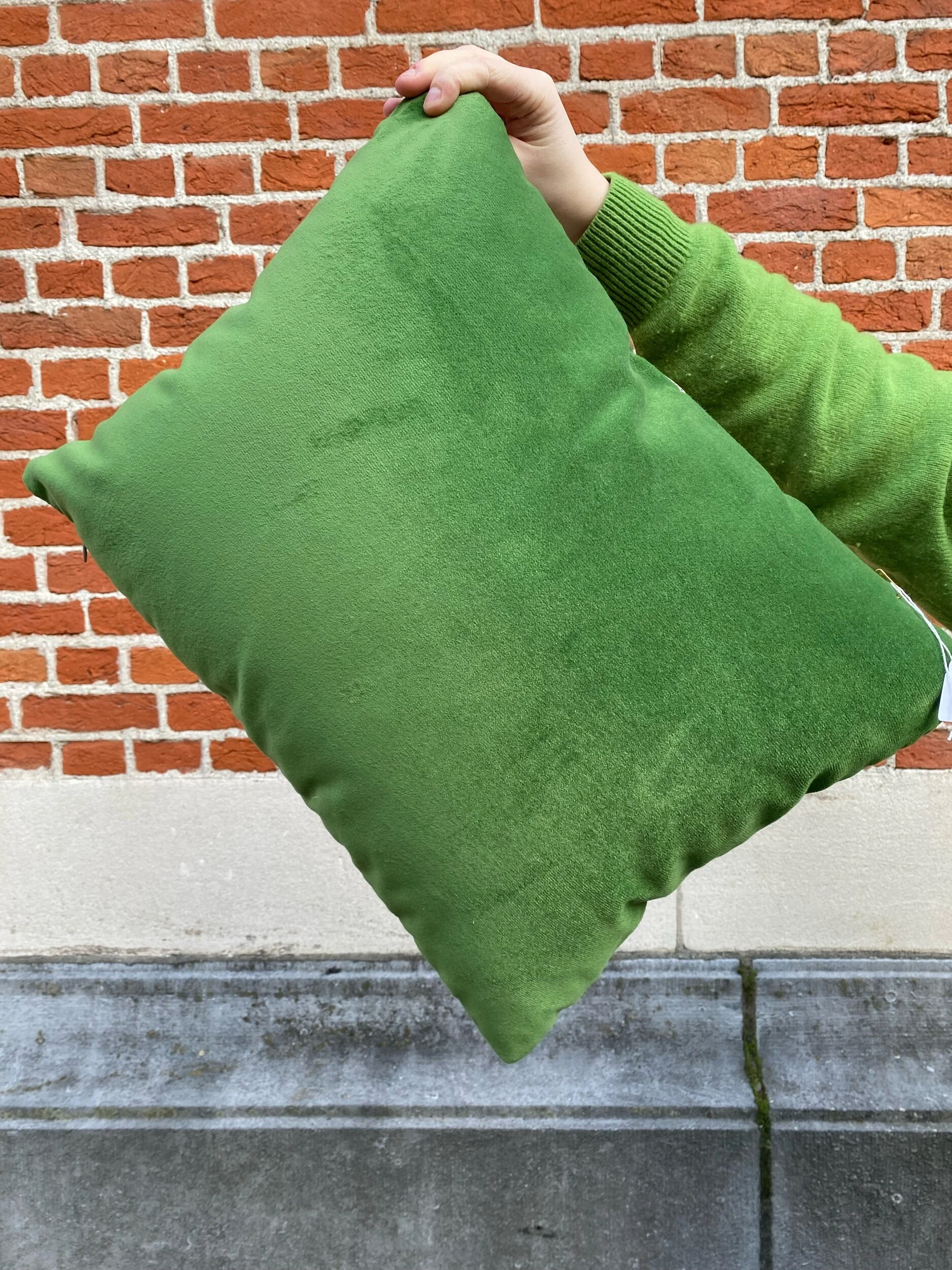 BE8E9FB2-F16F-4904-BBFA-AAAC26A88270