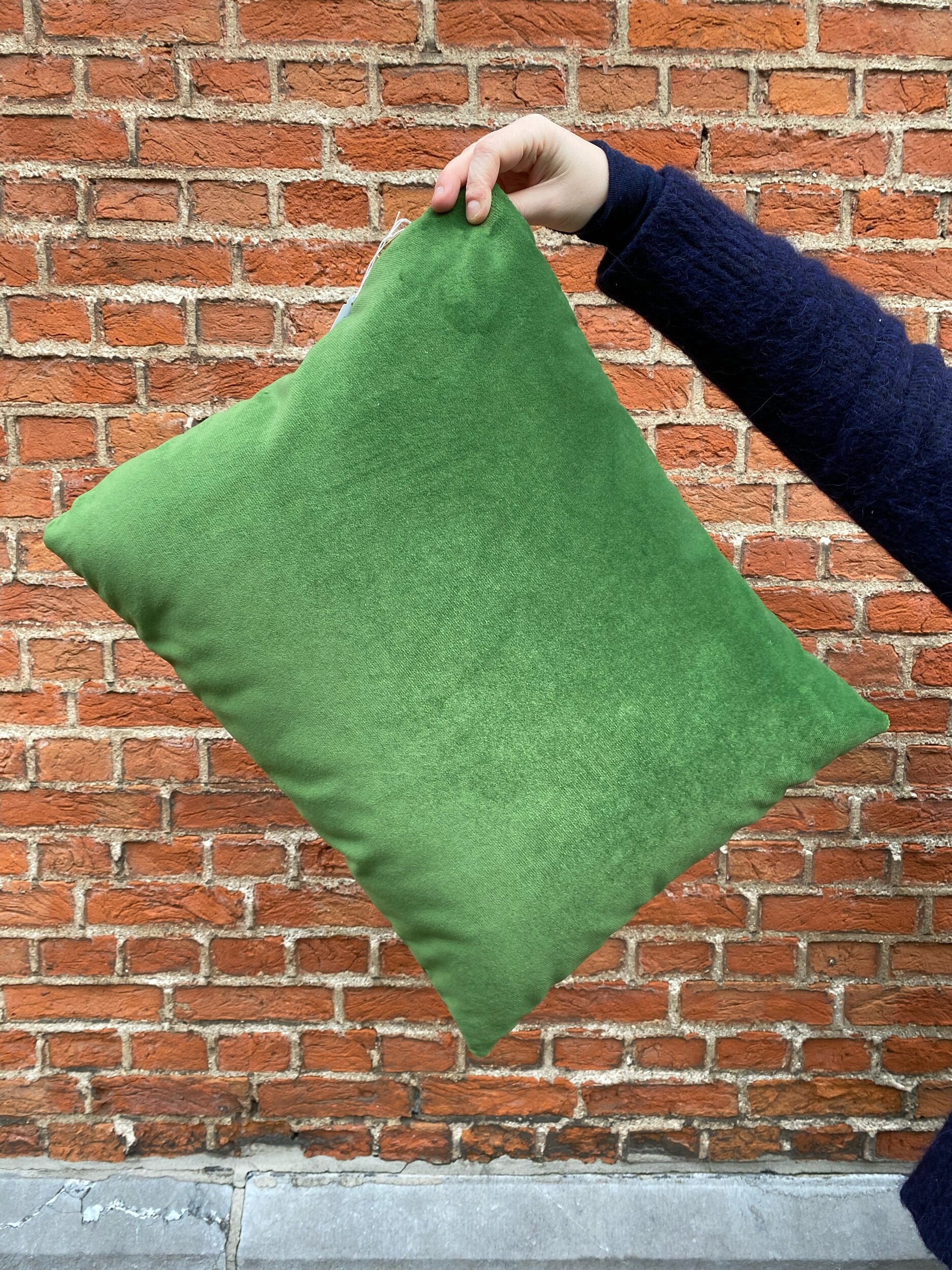 18F08A6E-A8A6-4350-9CB6-B1DE4FAF3D72