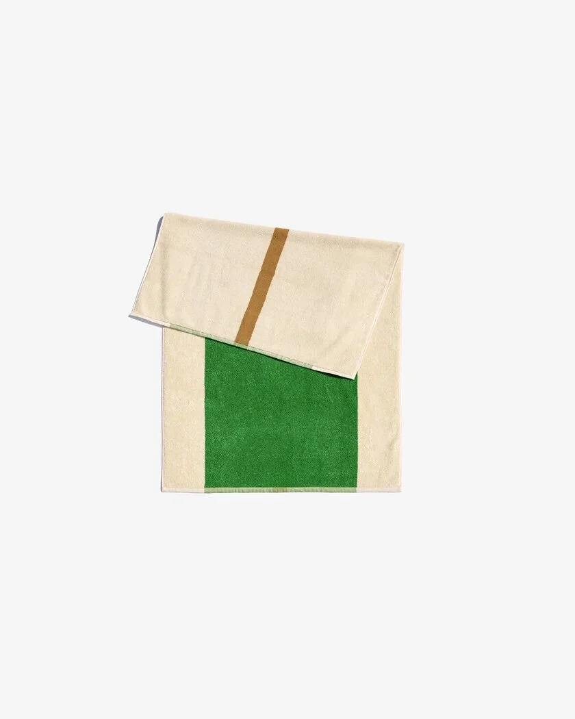 1C8ED246-D1E1-48F8-9553-BFCA11A6D1A9