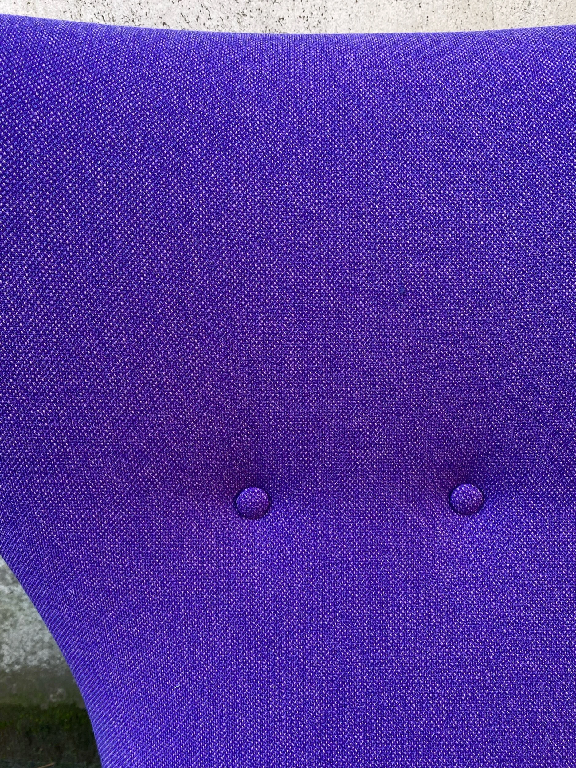 A29248F8-E2CF-4751-B1B8-A4C7749C58EB