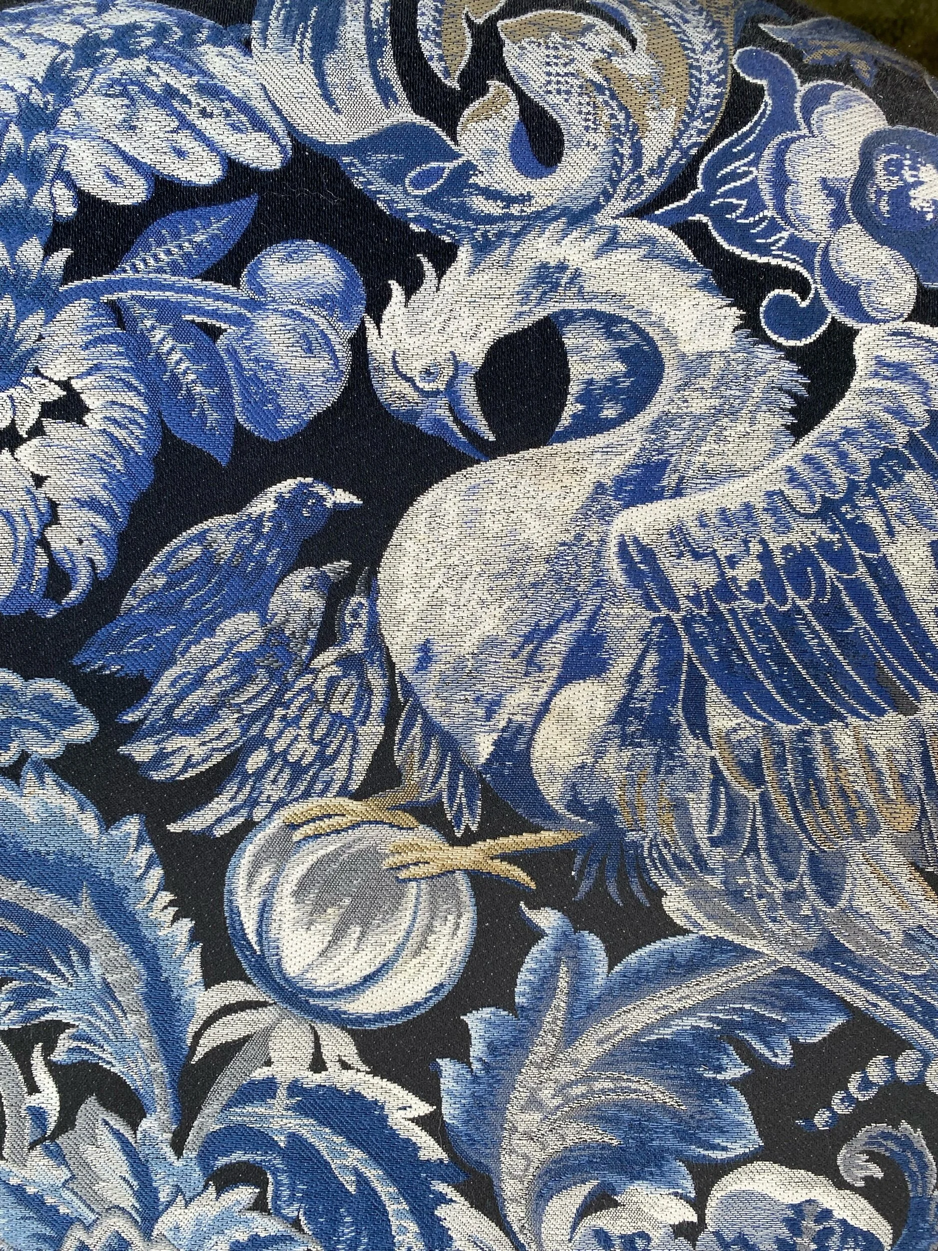 466FFFDB-37A1-4BA1-B1A0-D254F79F57E4