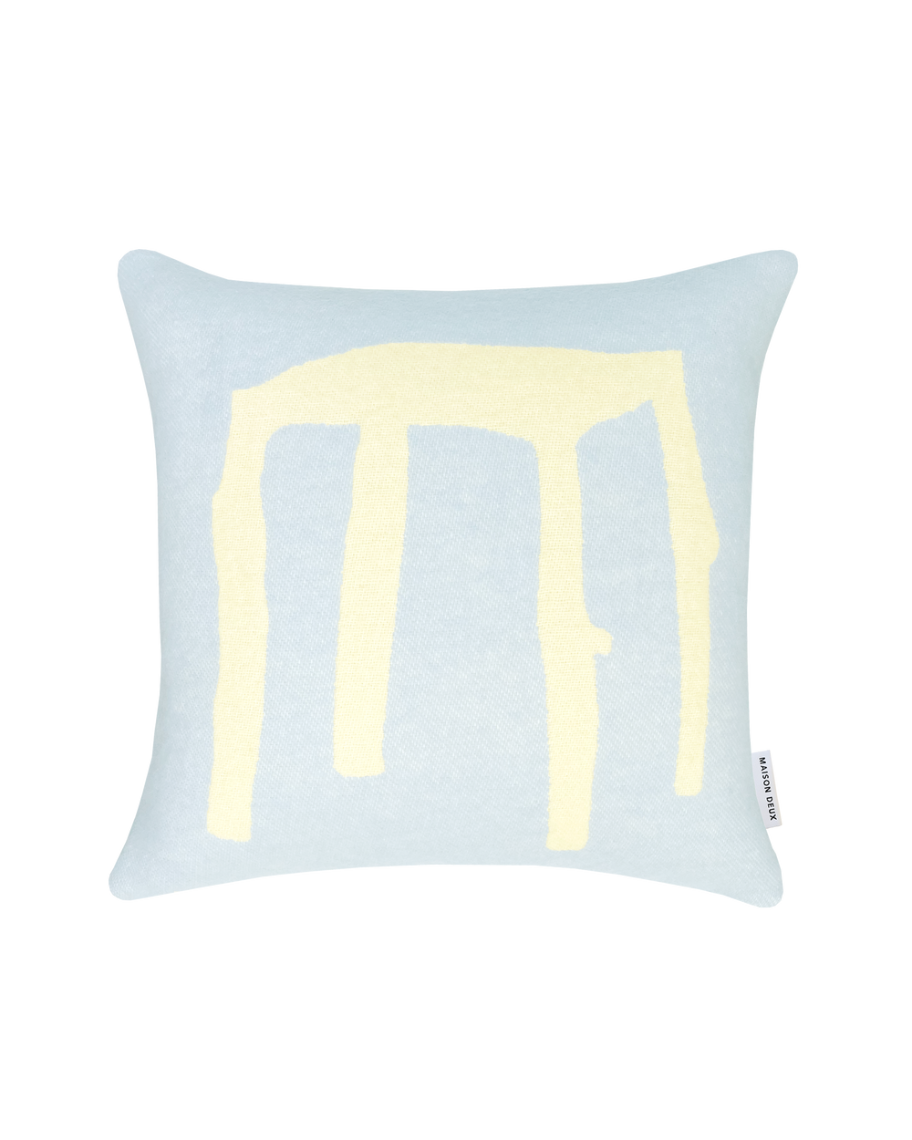 7F5033C3-248C-4F53-BED4-C81F2842884E.png