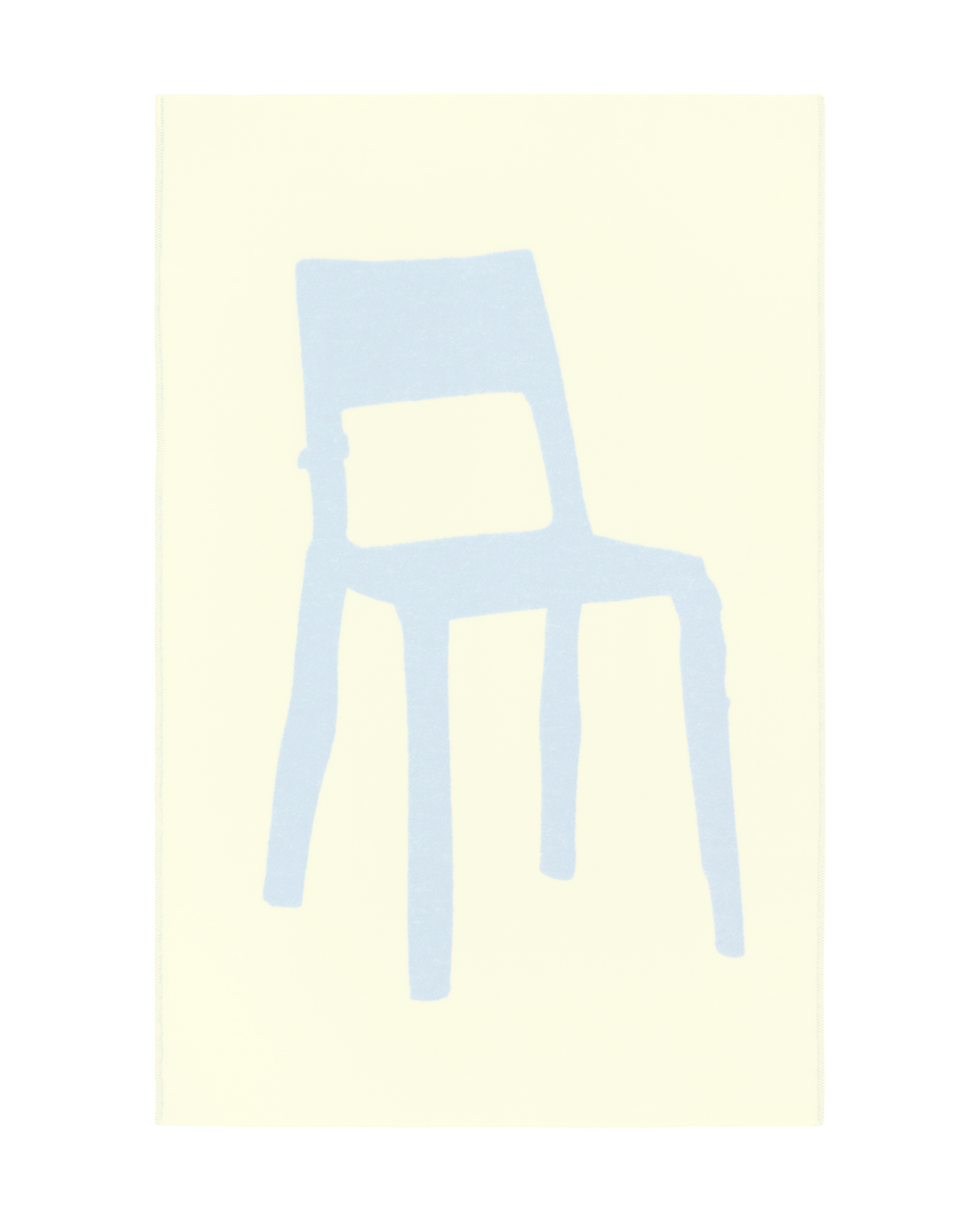 04D556CA-B863-4A61-9CCD-922CBD78FA0F.png