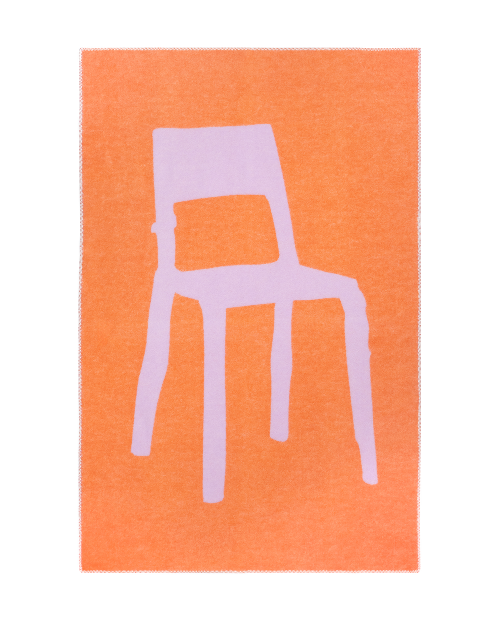 69EA8B2B-9917-405D-9D27-8C144B659024.png