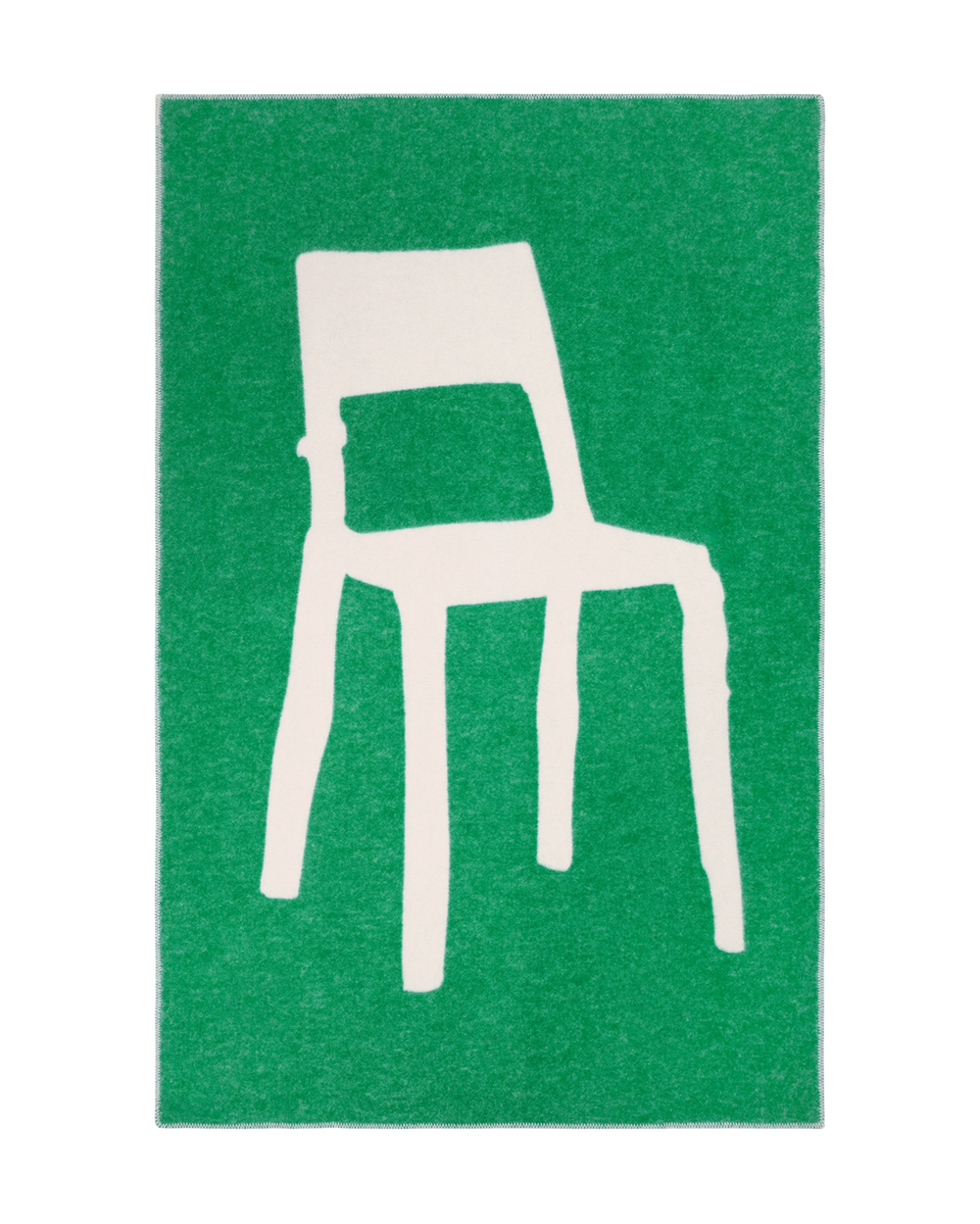 D266608F-0575-4240-98E2-682FD687CC95.png
