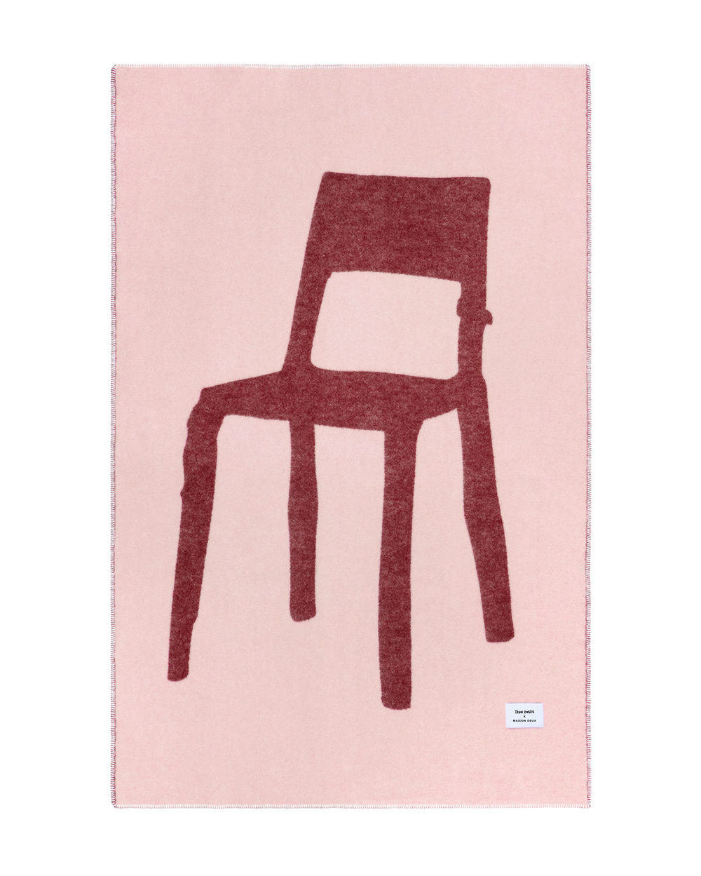 402DC524-1FD1-410B-BC8F-3477198041FC.png