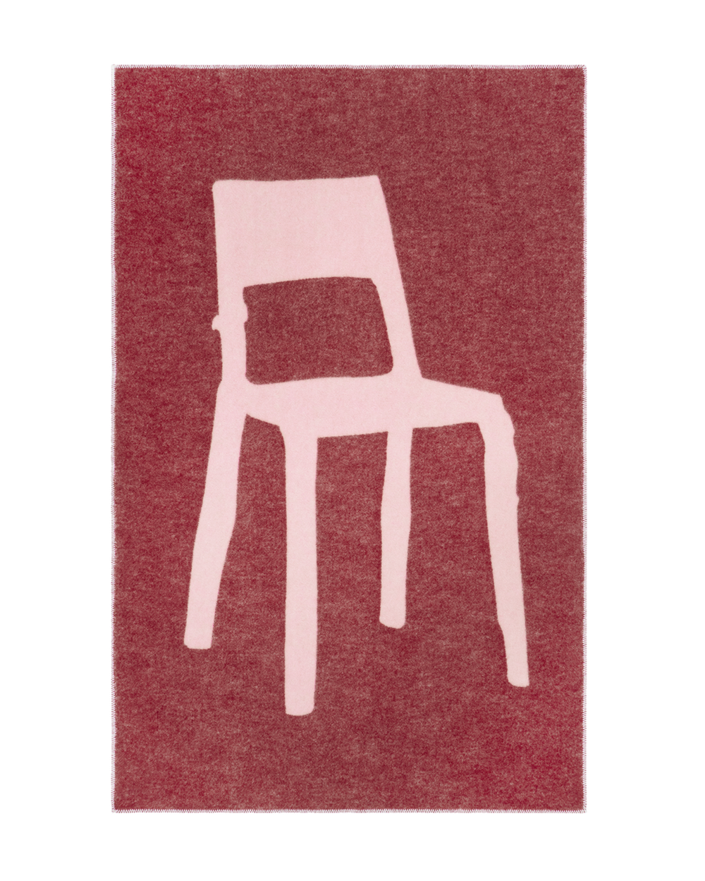 744187BA-8772-4BAB-AED9-23A3522AE0CC.png