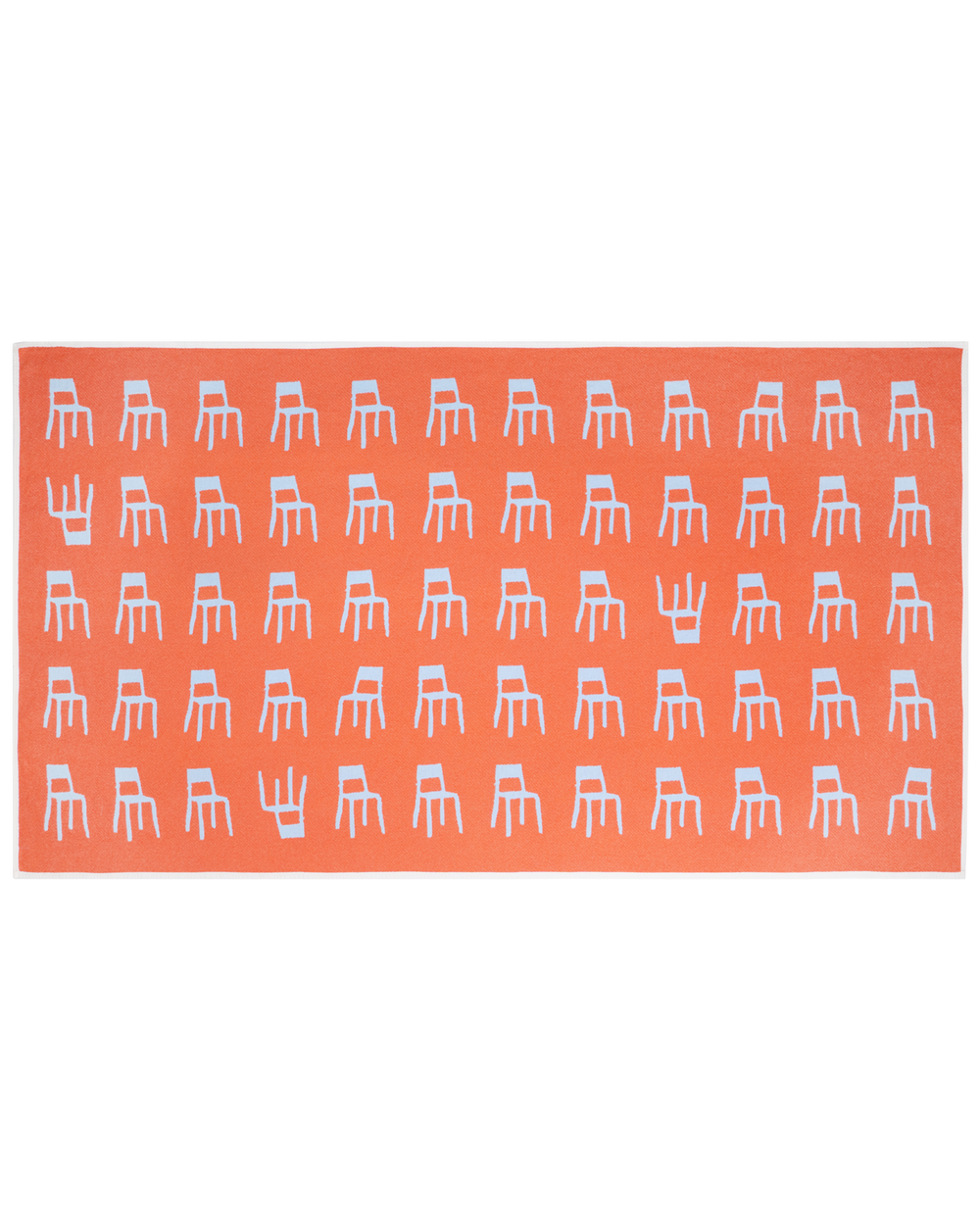 68D6896A-3175-4575-9EB3-B22B70C3A919.png