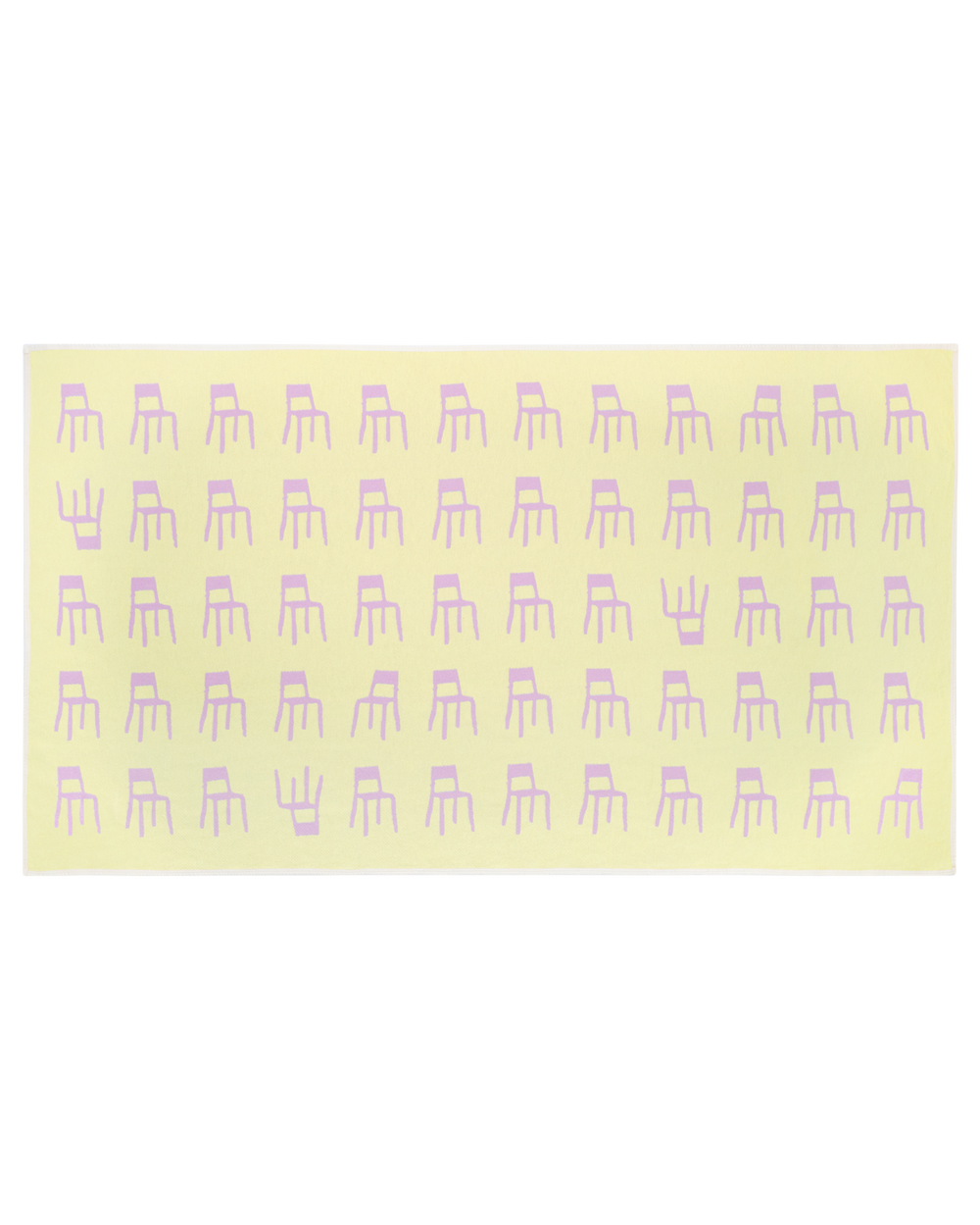 5C458ECA-3EBF-4731-B4CB-BD0D6CBE3207.png