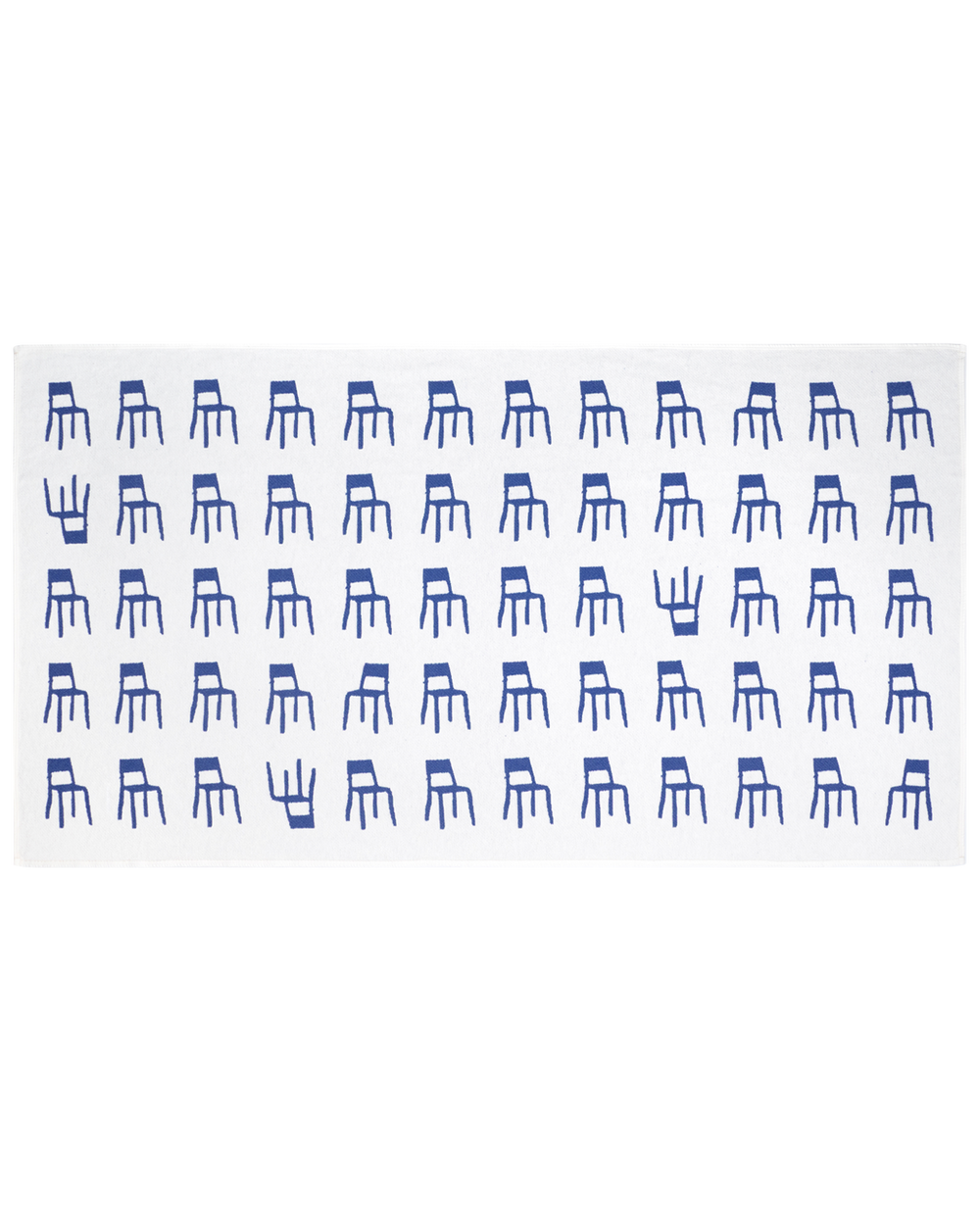835B5D09-AD2C-4C8B-9378-E181EF4F4B09.png