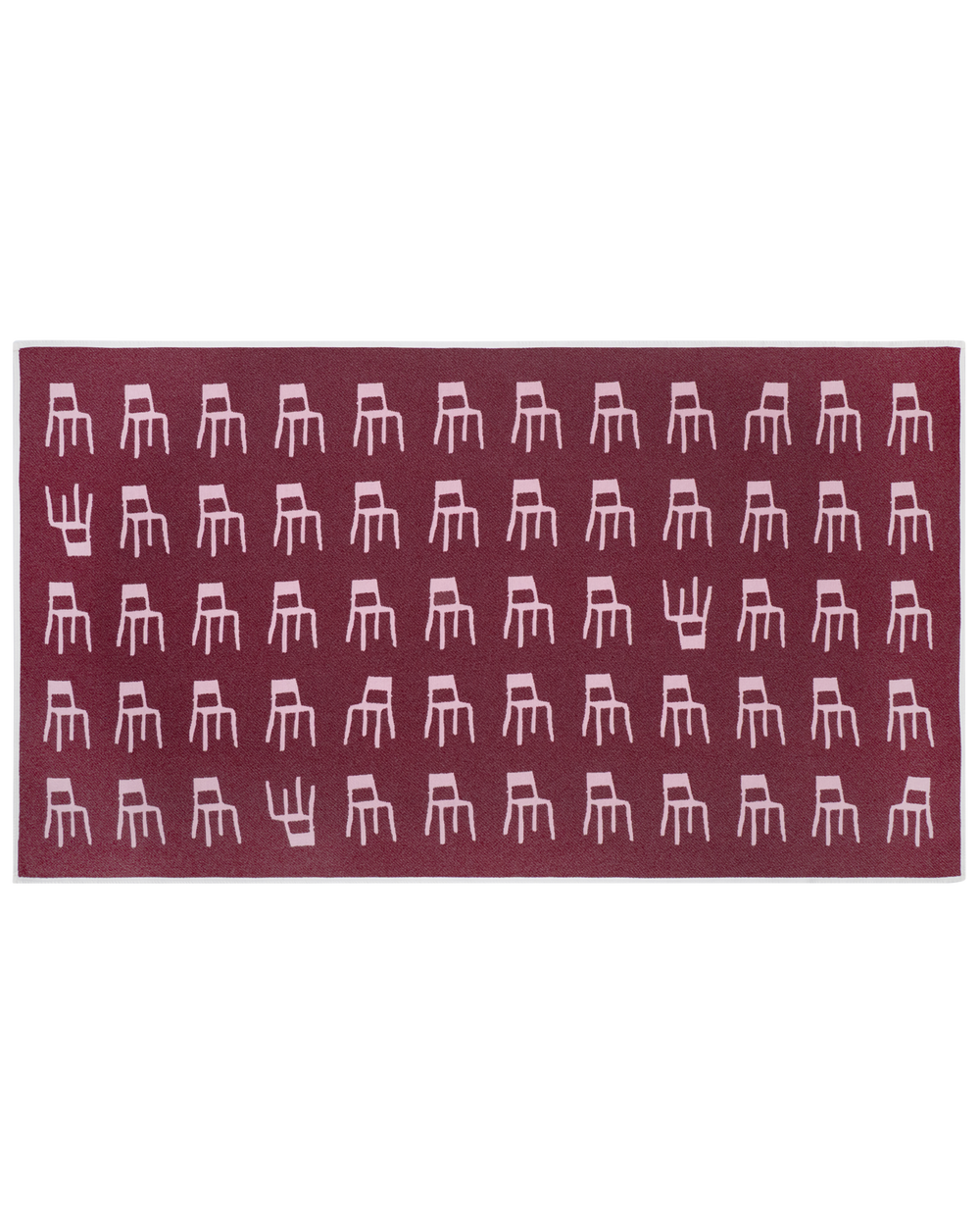 9DF84EE3-58F7-49EE-A0A3-BFEDB36E5EA6.png